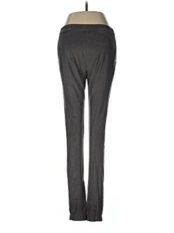 BCBGMAXAZRIA Casual Pants (view 2)