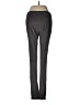 BCBGMAXAZRIA Gray Casual Pants Size M - photo 2
