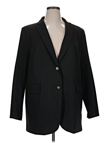 H&M Blazer (view 1)