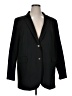H&M Black Blazer Size XL - photo 1