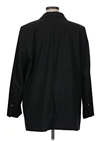 H&M Blazer (view 2)