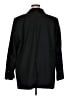 H&M Black Blazer Size XL - photo 2