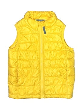 Primary Clothing Vest