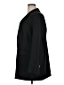 H&M Black Blazer Size XL - photo 5