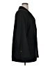 H&M Black Blazer Size XL - photo 4