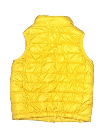 Primary Clothing Vest (view 2)
