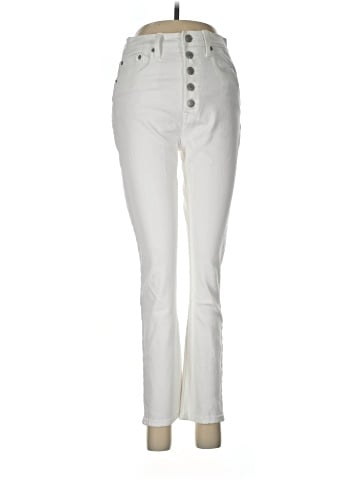 Gap Jeans (view 1)