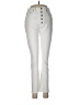Gap Ivory Jeans Size 28 waist - photo 1