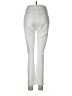 Gap Ivory Jeans Size 28 waist - photo 2
