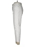 Gap Ivory Jeans Size 28 waist - photo 5