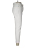 Gap Ivory Jeans Size 28 waist - photo 4