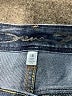 Seven7 Blue Jeans Size 18 - photo 3