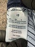Seven7 Blue Jeans Size 18 - photo 4