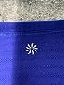 Athleta Blue Long Sleeve T-Shirt Size M - photo 7