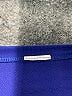 Athleta Blue Long Sleeve T-Shirt Size M - photo 8