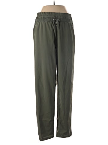 Kyodan Casual Pants (view 1)