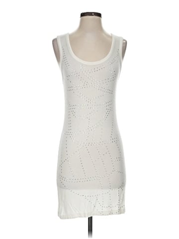 Trisha Tyler Cocktail Dress (view 1)