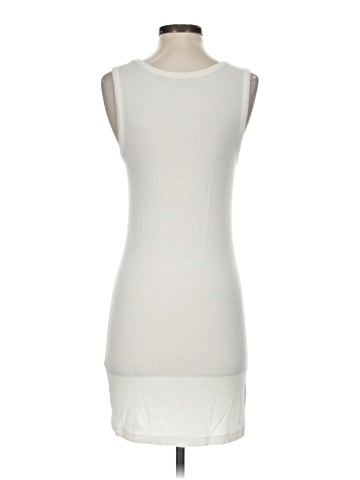 Trisha Tyler Cocktail Dress (view 2)