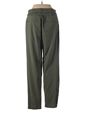 Kyodan Casual Pants (view 2)