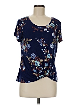 Assorted Brands Short Sleeve T Shirt