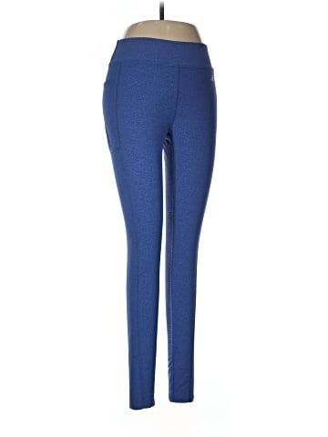 Bcg Active Pants (view 1)