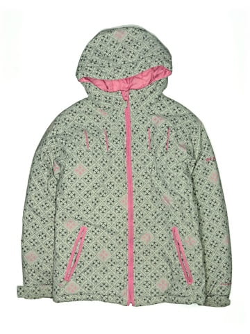 Columbia Snow Jacket (view 1)