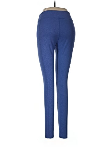 Bcg Active Pants (view 2)