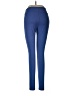 Bcg Solid Blue Active Pants Size M - photo 2