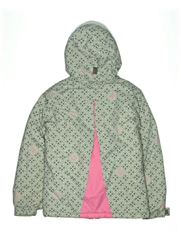 Columbia Snow Jacket (view 2)