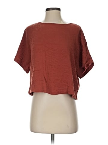 Adrianna Papell Cardigan (view 1)
