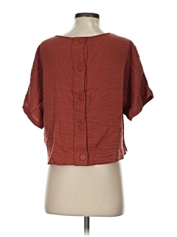 Adrianna Papell Cardigan (view 2)