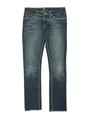 Levi's Jeans (view 1)
