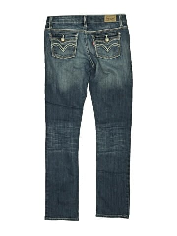 Levi's Jeans (view 2)