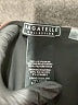 Bagatelle 100% Polyurethane Brown Dress Pants Size M - photo 7