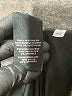 Bagatelle 100% Polyurethane Brown Dress Pants Size M - photo 8