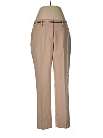 Tommy Hilfiger Dress Pants (view 1)
