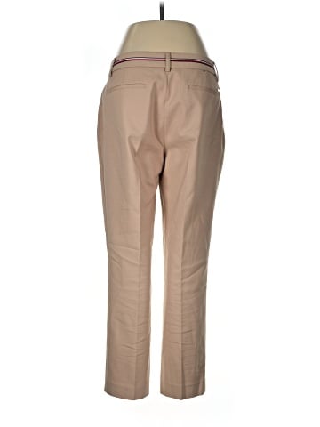 Tommy Hilfiger Dress Pants (view 2)