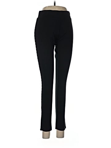 Falls Creek Active Pants (view 1)