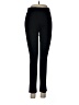 Falls Creek Solid Black Active Pants Size M - photo 1