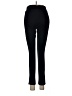 Falls Creek Solid Black Active Pants Size M - photo 2