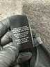 Bagatelle 100% Polyurethane Black Dress Pants Size M - photo 8