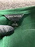 Ann Taylor Green Long Sleeve Blouse Size M - photo 7