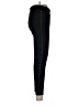 Falls Creek Solid Black Active Pants Size M - photo 4