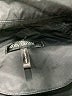 Daisy Fuentes Black Jacket Size S - photo 6