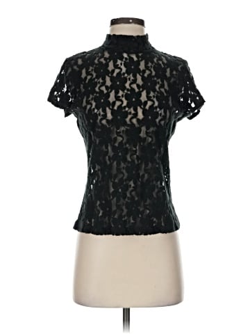 J.P. & Mattie Short Sleeve Top (view 1)