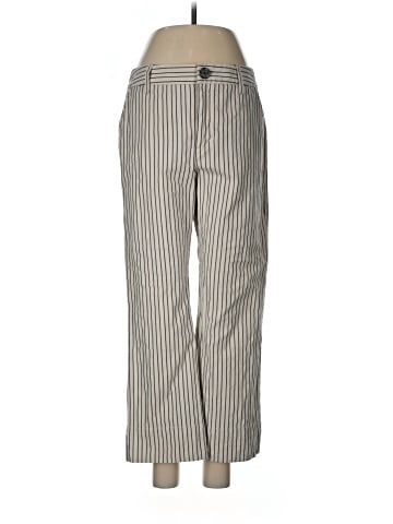 CAbi Casual Pants (view 1)
