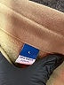 Old Navy Tan Jacket Size L - photo 6