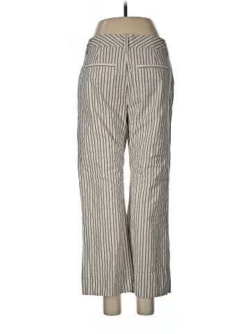 CAbi Casual Pants (view 2)