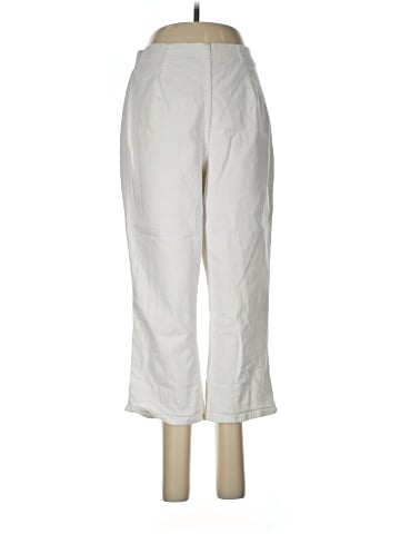 White Stag Casual Pants (view 1)