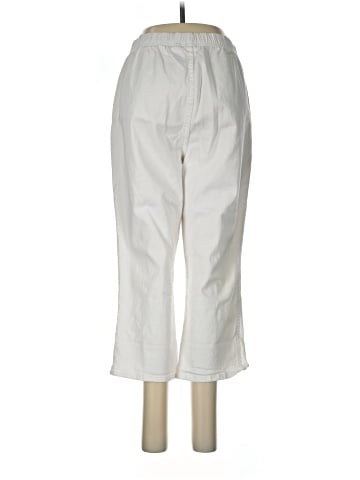 White Stag Casual Pants (view 2)